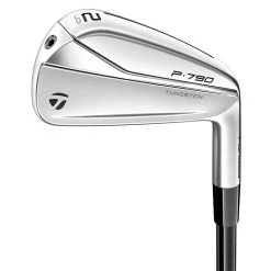 TaylorMade 2021 P790 UDI