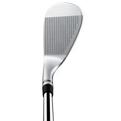 TaylorMade Milled Grind 3 Chrome Wedge -FAIRWAY GOLF Sales TAY1495b