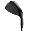 TaylorMade Milled Grind 3 Black Wedge -FAIRWAY GOLF Sales TAY1496