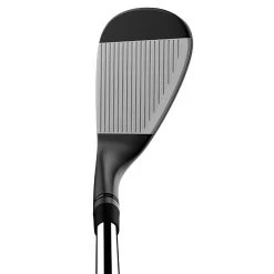 TaylorMade Milled Grind 3 Black Wedge -FAIRWAY GOLF Sales TAY1496b