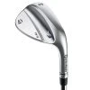 TaylorMade MG3 Tiger Woods Grind Wedge -FAIRWAY GOLF Sales TAY1497