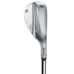 TaylorMade MG3 Tiger Woods Grind Wedge -FAIRWAY GOLF Sales TAY1497c