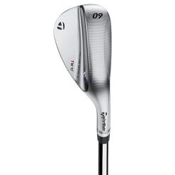 TaylorMade MG3 Tiger Woods Grind Wedge -FAIRWAY GOLF Sales TAY1497d