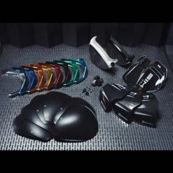 TaylorMade MySIM2 Custom Driver -FAIRWAY GOLF Sales TAY1498b