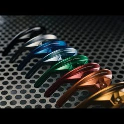 TaylorMade MySIM2 Custom Driver -FAIRWAY GOLF Sales TAY1498d