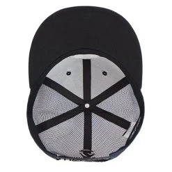 TaylorMade California Trucker Flatbill -FAIRWAY GOLF Sales TAY1500k