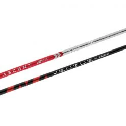 TaylorMade Stealth Driver 14 TaylorMade Stealth Driver -FAIRWAY GOLF Sales TAY1519e