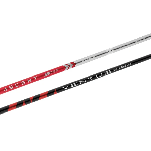 TaylorMade Stealth Driver 8 TaylorMade Stealth Driver - Image 6