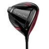 TaylorMade Stealth HD Driver 2 TaylorMade Stealth HD Driver -FAIRWAY GOLF Sales TAY1520