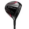 TaylorMade Stealth Fairway Wood 2 TaylorMade Stealth Fairway Wood -FAIRWAY GOLF Sales TAY1522