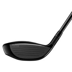 TaylorMade Stealth Fairway Wood -FAIRWAY GOLF Sales TAY1522b
