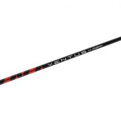 TaylorMade Stealth Fairway Wood -FAIRWAY GOLF Sales TAY1522d