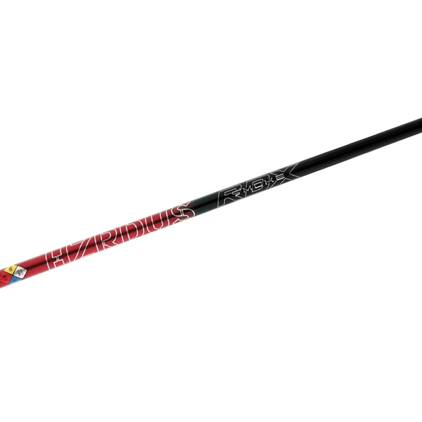 TaylorMade Stealth Plus Ti Fairway Wood 7 TaylorMade Stealth Plus Ti Fairway Wood - Image 5