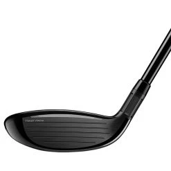 TaylorMade Stealth Rescue 10 TaylorMade Stealth Rescue -FAIRWAY GOLF Sales TAY1524b