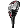 TaylorMade Stealth Plus Rescue 1 TaylorMade Stealth Plus Rescue -FAIRWAY GOLF Sales TAY1525