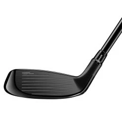 TaylorMade Stealth Plus Rescue -FAIRWAY GOLF Sales TAY1525b