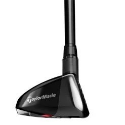 TaylorMade Stealth Plus Rescue -FAIRWAY GOLF Sales TAY1525c