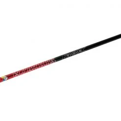 TaylorMade Stealth Plus Rescue -FAIRWAY GOLF Sales TAY1525d