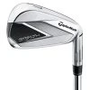 TaylorMade Stealth Irons -FAIRWAY GOLF Sales TAY1526