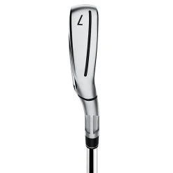 TaylorMade Stealth Irons -FAIRWAY GOLF Sales TAY1526c