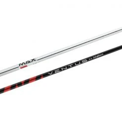 TaylorMade Stealth Irons -FAIRWAY GOLF Sales TAY1526e