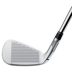 TaylorMade Stealth Irons -FAIRWAY GOLF Sales TAY1527b