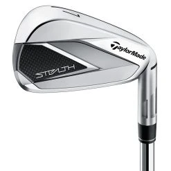 TaylorMade Stealth Combo Iron Set -FAIRWAY GOLF Sales TAY1528e