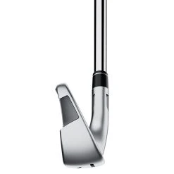TaylorMade Stealth Combo Iron Set -FAIRWAY GOLF Sales TAY1528i