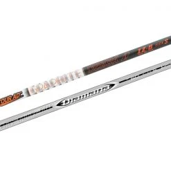 TaylorMade Stealth Driver W/Premium Shaft -FAIRWAY GOLF Sales TAY1529e