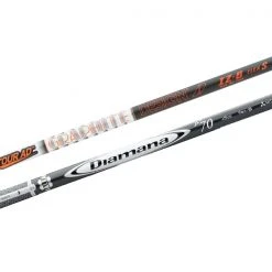 TaylorMade Stealth Plus Driver W/Premium Shaft -FAIRWAY GOLF Sales TAY1530e