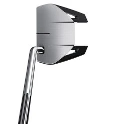 TaylorMade Spider GT Silver Putters 13 TaylorMade Spider GT Silver Putters -FAIRWAY GOLF Sales TAY1536b
