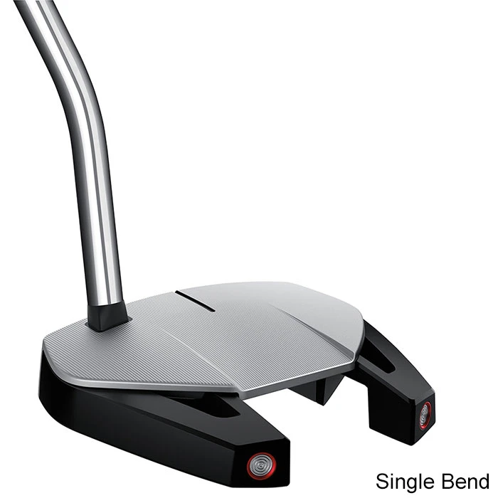 TaylorMade Spider GT Silver Putters 8 TaylorMade Spider GT Silver Putters - Image 6