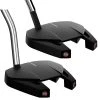 TaylorMade Spider GT Black Putters -FAIRWAY GOLF Sales TAY1537