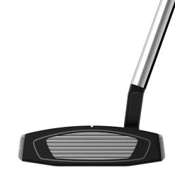 TaylorMade Spider GT Black Putters -FAIRWAY GOLF Sales TAY1537c