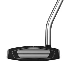 TaylorMade Spider GT Black Putters -FAIRWAY GOLF Sales TAY1537g
