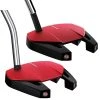 TaylorMade Spider GT Red Putters -FAIRWAY GOLF Sales TAY1538
