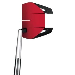 TaylorMade Spider GT Red Putters -FAIRWAY GOLF Sales TAY1538b