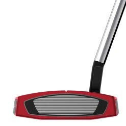 TaylorMade Spider GT Red Putters -FAIRWAY GOLF Sales TAY1538c