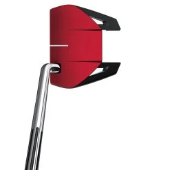 TaylorMade Spider GT Red Putters -FAIRWAY GOLF Sales TAY1538f