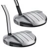 TaylorMade Spider GT Rollback Silver Putters -FAIRWAY GOLF Sales TAY1540