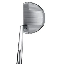 TaylorMade Spider GT Rollback Silver Putters -FAIRWAY GOLF Sales TAY1540b