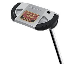TaylorMade Spider GT Notchback Putters -FAIRWAY GOLF Sales TAY1541d