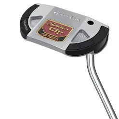 TaylorMade Spider GT Notchback Putters -FAIRWAY GOLF Sales TAY1541h