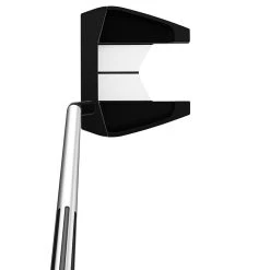 TaylorMade Spider GT Splitback Putters 13 TaylorMade Spider GT Splitback Putters -FAIRWAY GOLF Sales TAY1542b
