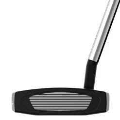 TaylorMade Spider GT Splitback Putters 14 TaylorMade Spider GT Splitback Putters -FAIRWAY GOLF Sales TAY1542c