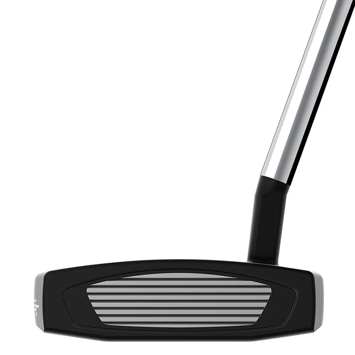 TaylorMade Spider GT Splitback Putters 6 TaylorMade Spider GT Splitback Putters - Image 4