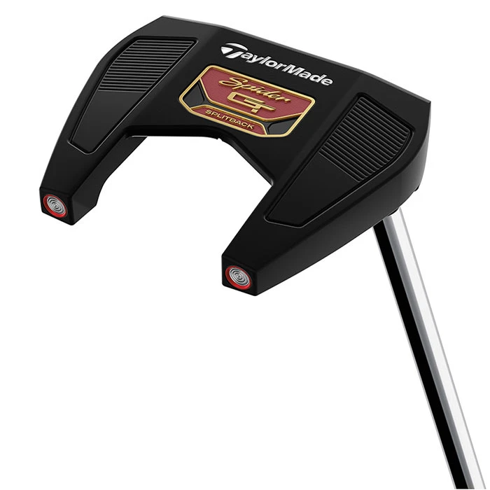TaylorMade Spider GT Splitback Putters 7 TaylorMade Spider GT Splitback Putters - Image 5