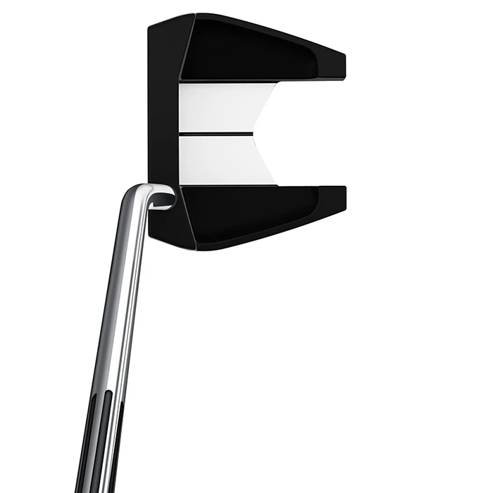 TaylorMade Spider GT Splitback Putters 9 TaylorMade Spider GT Splitback Putters - Image 7
