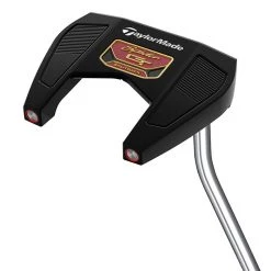TaylorMade Spider GT Splitback Putters 19 TaylorMade Spider GT Splitback Putters -FAIRWAY GOLF Sales TAY1542h