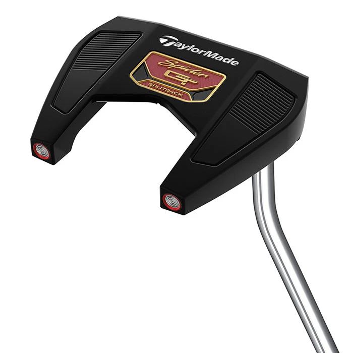 TaylorMade Spider GT Splitback Putters 11 TaylorMade Spider GT Splitback Putters - Image 9